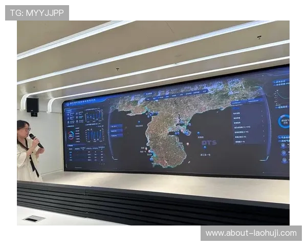 playace电子企业文化与创新精神对产品设计的深远影响