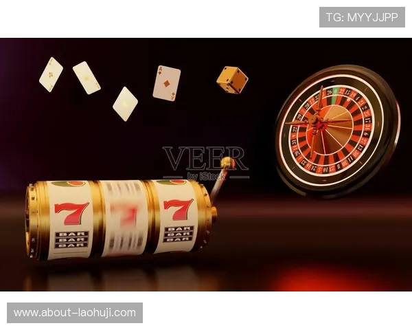 全面解析老虎机的基本玩法规则与常见操作技巧指南