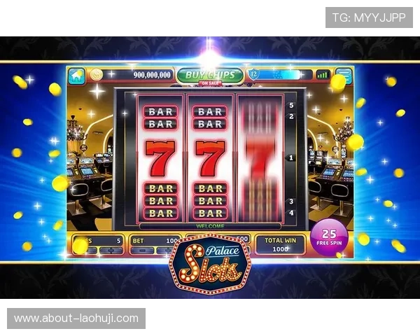 优质老虎机软件游戏合集,满足不同玩家的多样化娱乐需求