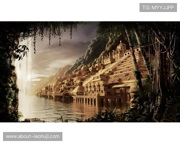 寻宝黄金城安全攻略：在黄金城探险过程中如何确保安全与顺利完成任务