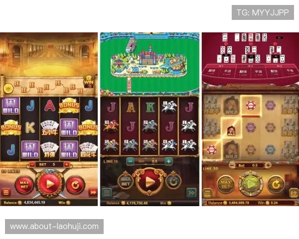 安全可靠的老虎机下载赚钱平台推荐,保障你的资金安全与收益