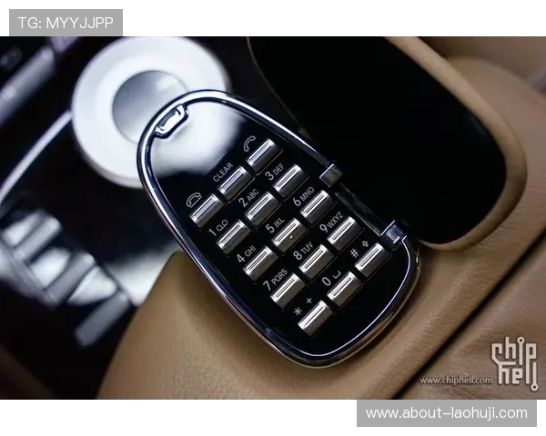 奔驰宝马老虎机游戏的界面设计与用户体验优化方案 奔驰宝马老虎机游戏的界面设计与用户体验优化方案