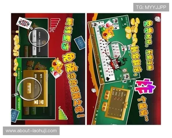 多样化老虎机游戏在线玩平台,满足不同玩家的个性化需求 多样化老虎机游戏在线玩平台,满足不同玩家的个性化需求