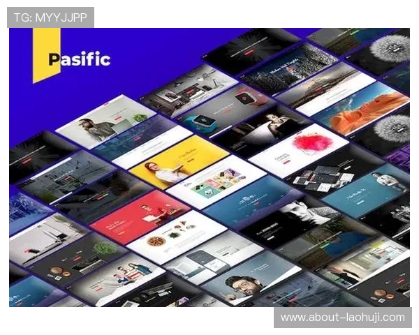 掌握pa电子电脑版的高级功能,助力复杂电子项目的高效完成 掌握pa电子电脑版的高级功能,助力复杂电子项目的高效完成