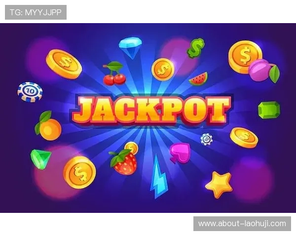 无需充值即可免费畅玩的赌博老虎机游戏安卓版精彩不断