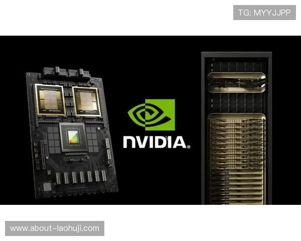 最新老虎机真人娱乐app推荐，享受真实刺激的在线娱乐新体验