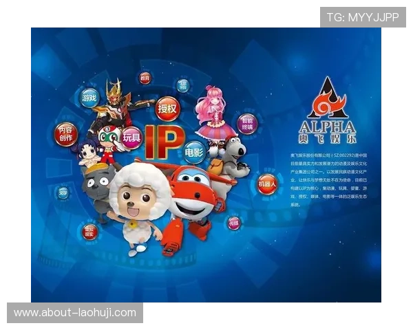 澳门游戏银河不断创新游戏内容，确保每一次游戏都充满新鲜感