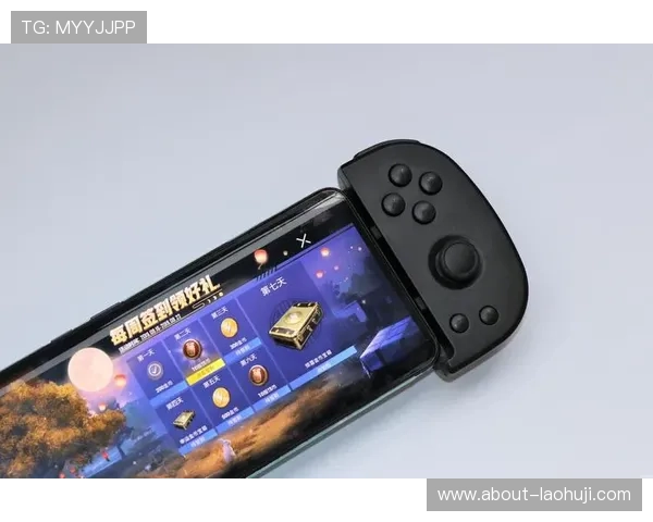 畅玩澳门金砂游戏：如何成为游戏高手的指南