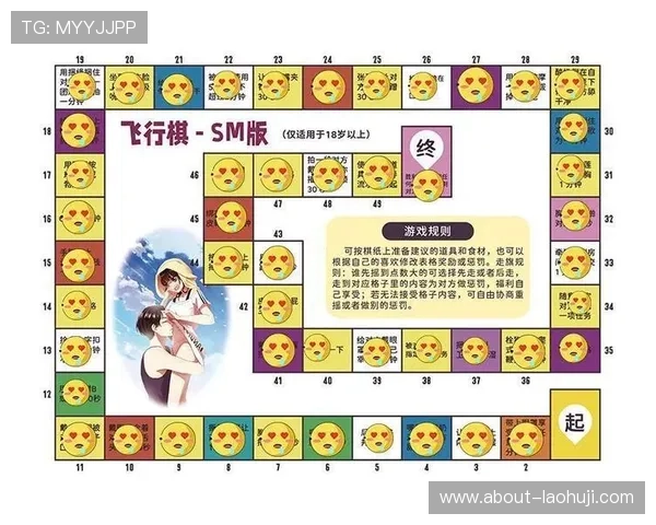 经典免费老虎机游戏适合所有玩家轻松上手的休闲娱乐新选择