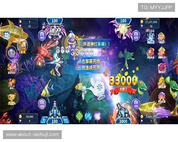 真人版老虎机赢话费：专业玩家教你如何在真人游戏中轻松赢取话费